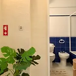 2br A 400m Da Surf E Relax A 50min De Lisboa *