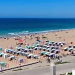2br A 400m Da Surf E Relax A 50min De Lisboa * Santa Cruz (Oeste)