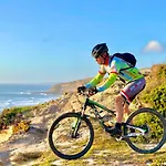 2br A 400m Da Surf E Relax A 50min De Lisboa