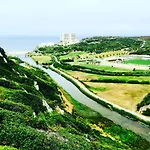 2br A 400m Da Surf E Relax A 50min De Lisboa Lejlighed