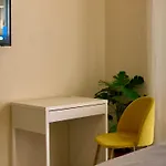 2br A 400m Da Surf E Relax A 50min De Lisboa *