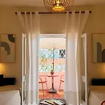 Lejlighed 2br A 400m Da Surf E Relax A 50min De Lisboa *