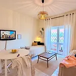 Lejlighed 2br A 400m Da Surf E Relax A 50min De Lisboa
