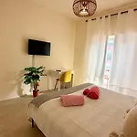 Lejlighed 2br A 400m Da Surf E Relax A 50min De Lisboa