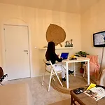 2br A 400m Da Surf E Relax A 50min De Lisboa Santa Cruz (Oeste)