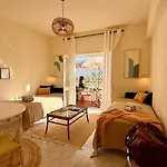 Lejlighed 2br A 400m Da Surf E Relax A 50min De Lisboa *