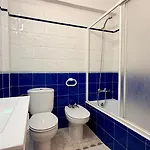 Lejlighed 2br A 400m Da Surf E Relax A 50min De Lisboa *