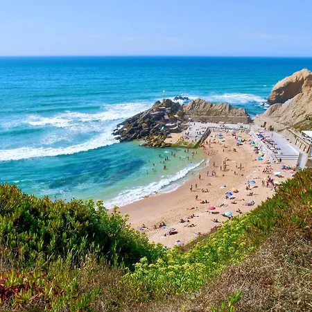 5 Min Da Praia, Wifi Rapido, Workspace, 2Q Apartmán Santa Cruz (Oeste)