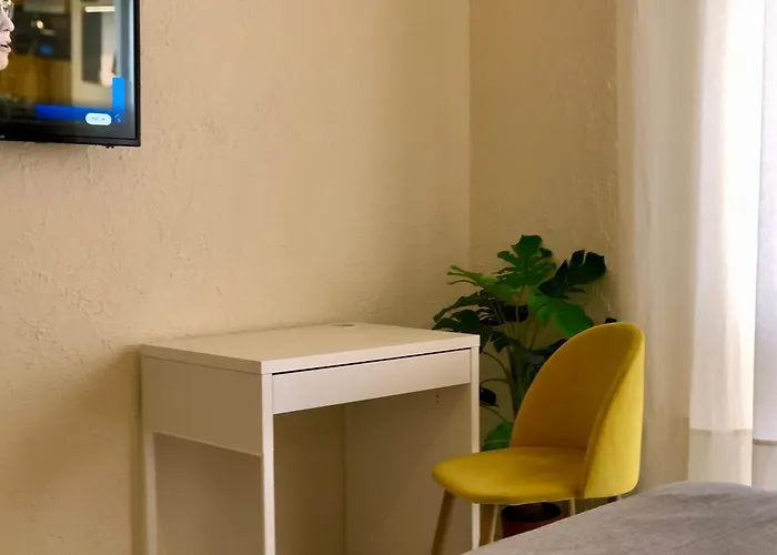 2br A 400m Da Surf E Relax A 50min De Lisboa *