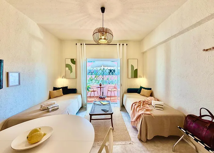 아파트 2br A 400m Da Surf E Relax A 50min De Lisboa *