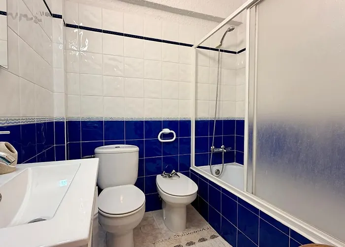 Apartmán 2br A 400m Da Surf E Relax A 50min De Lisboa *